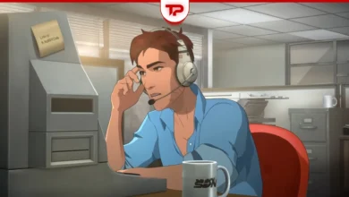 Dispatch Walkthrough Complete Guide & Roadmap