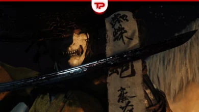 A Complete Ghost of Yotei Guide