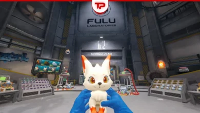 All Fulu Essence Recipes in Monster Lab Simulator