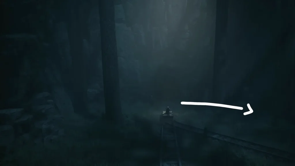 animal Coffin Locations - Coffin 1 location (2)