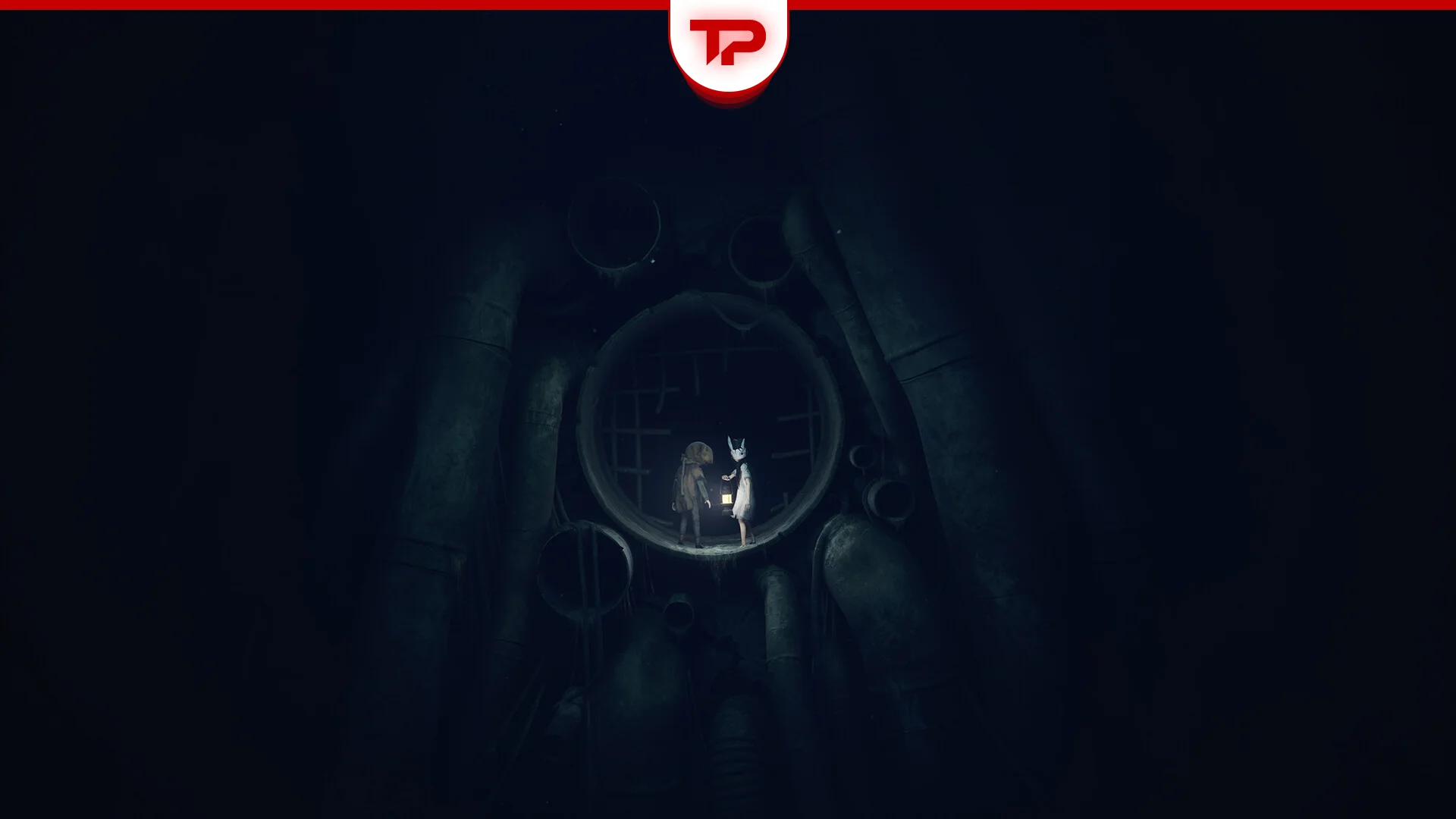 All Reanimal Coffin Locations
