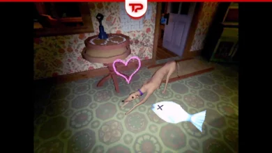 Creature Kitchen Creatures Guide