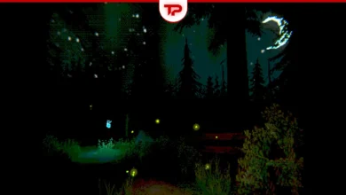 Creature Kitchen Ending