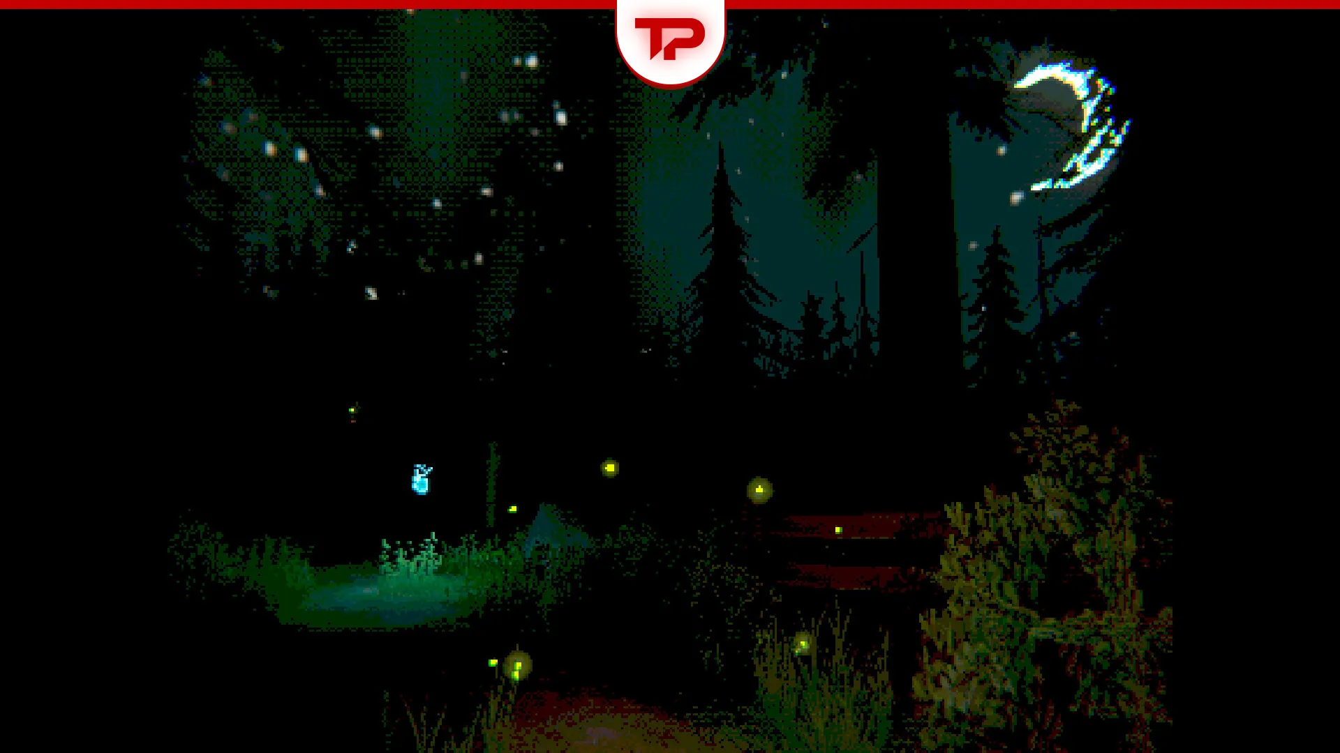 Creature Kitchen Ending