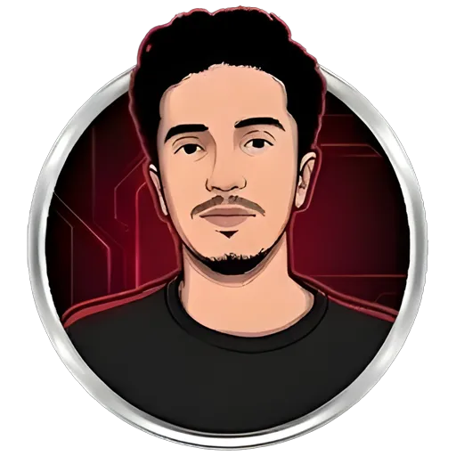 Ethan Parker