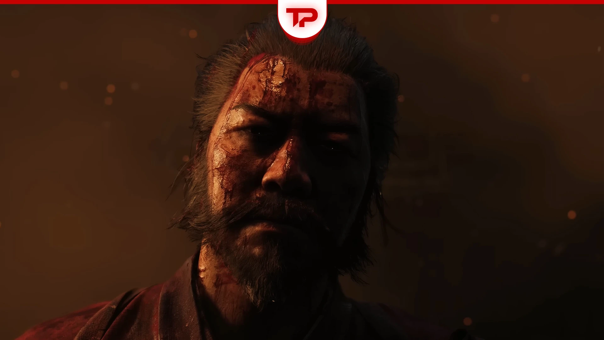Ghost of Yotei Complete Difficulty Guide