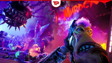 High on life 2 Movies