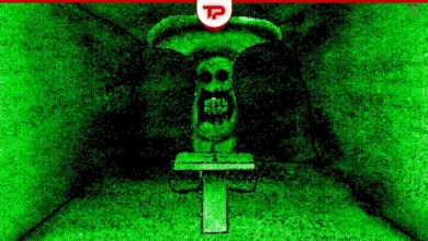 Horripilant guide featured photo