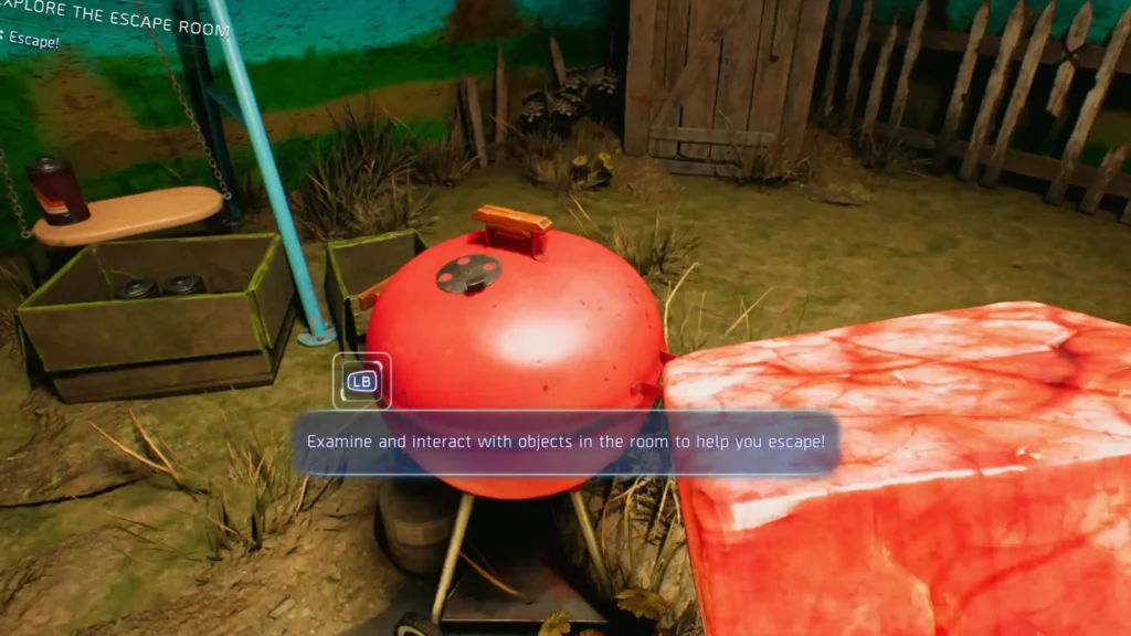 How to Solve Alien Wasteland Escape Room Puzzle (3)3