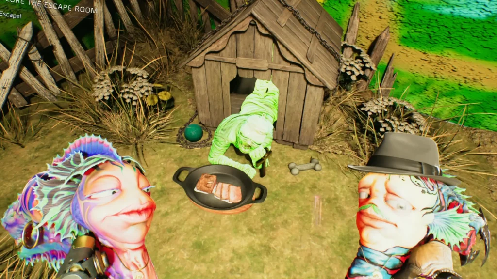 How to Solve Alien Wasteland Escape Room Puzzle (4) copy