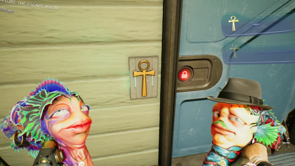 How to Solve Alien Wasteland Escape Room Puzzle (5)
