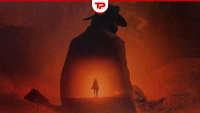 The-Ultimate-RDR2-Guide copy