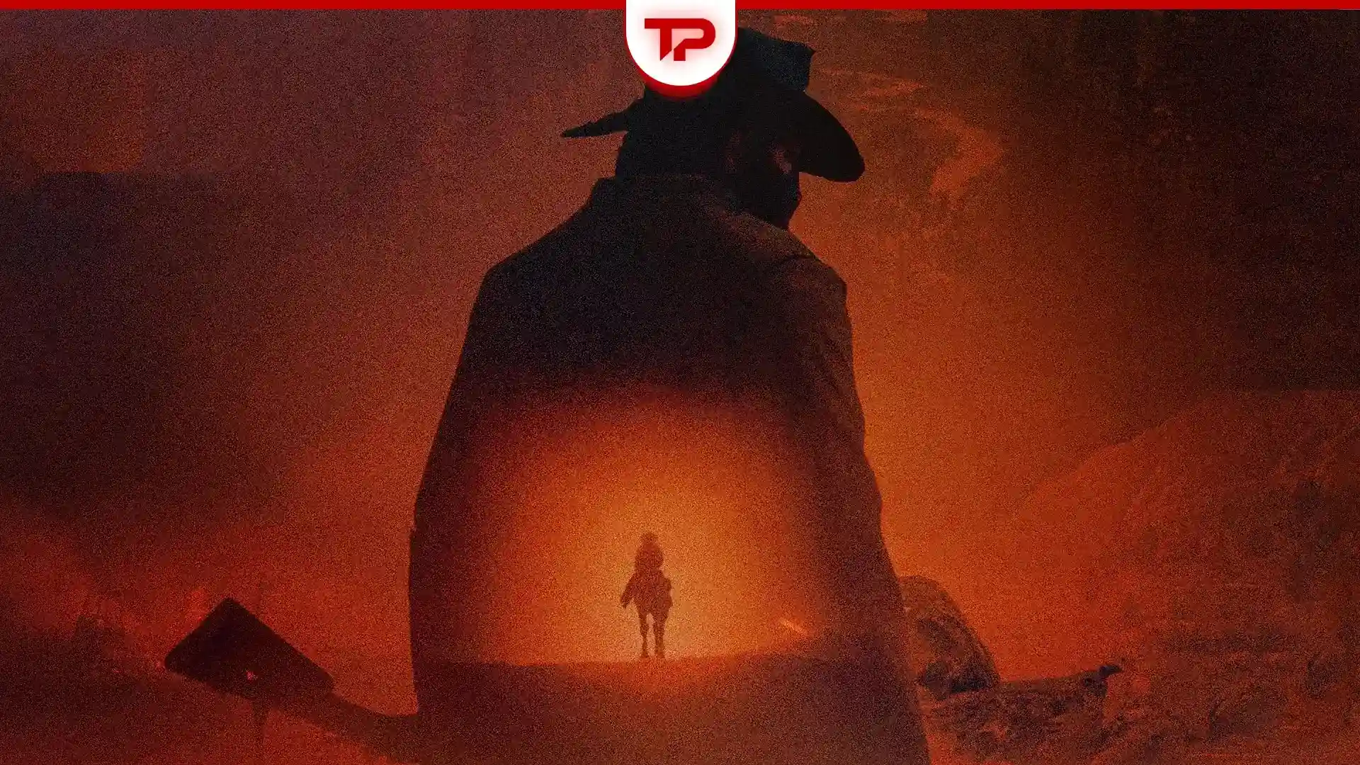 Ivory Rdr2 The Ultimate All-in-One RDR2 Guide