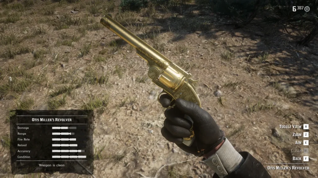 rdr2-Otis-Millers-Revolver-showcase-optimized