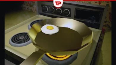All Creature Kitchen Recipes