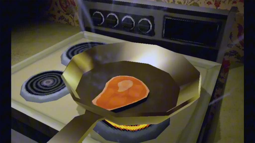 All Creature Kitchen Recipes Locations how to get all of them
