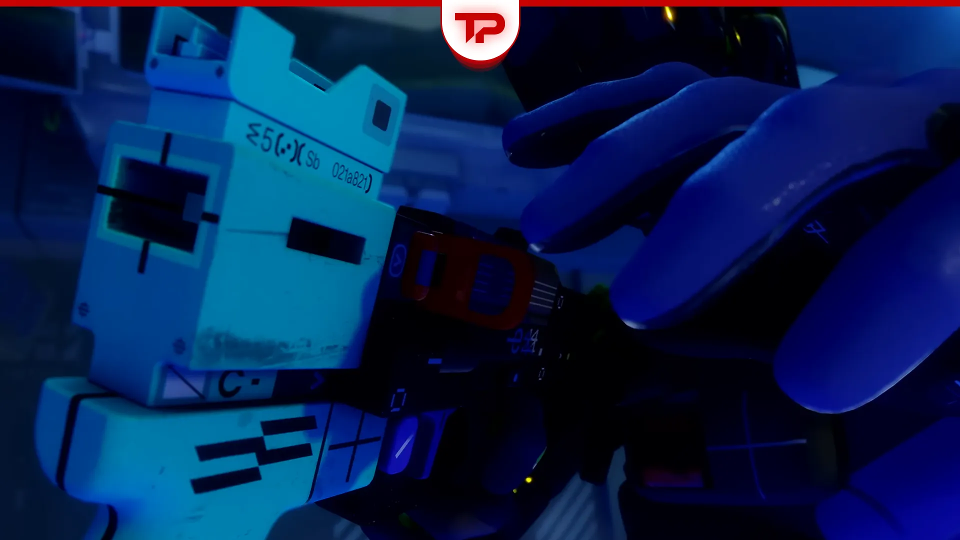 All Marathon Runner Shell Classes Explained