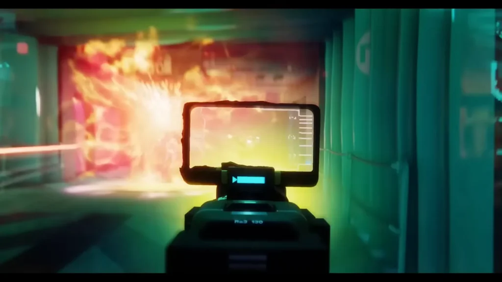 All Marathon Runner Shell Classes - Recon