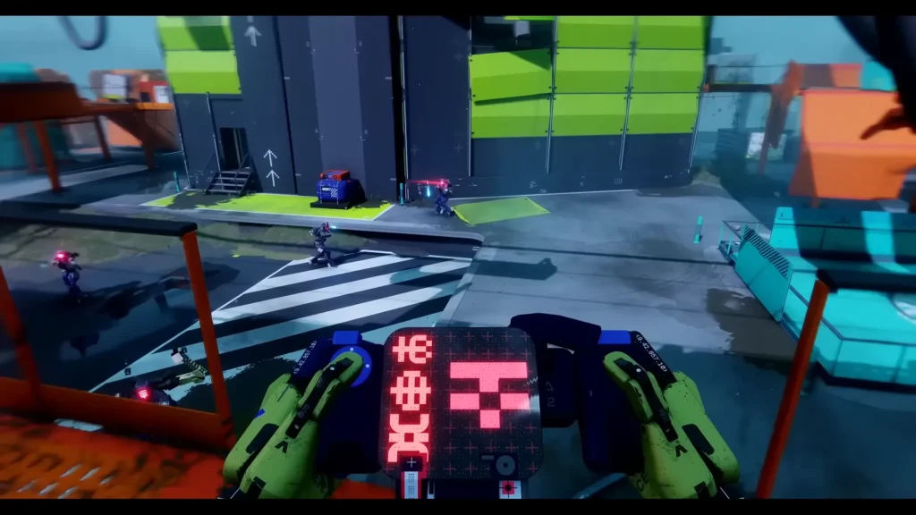 All Marathon Runner Shell Classes - Rook