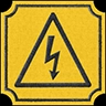 Basic Safety copy