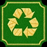 Biohazard copy