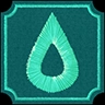 Chrysalism copy
