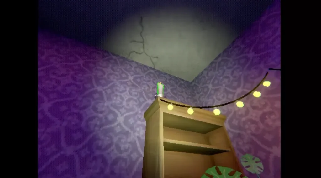 Creature Kitchen Afraid of the Dark Guide (12)