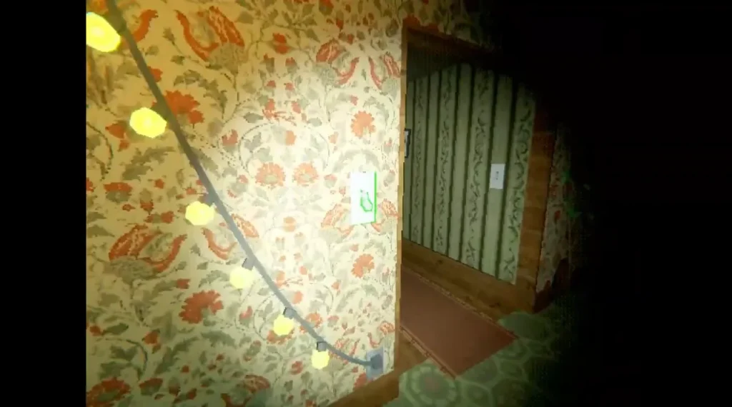 Creature Kitchen Afraid of the Dark Guide (5)