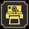 Cryptozoologist copy