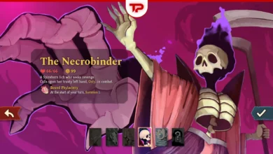 Doom Slay the Spire 2