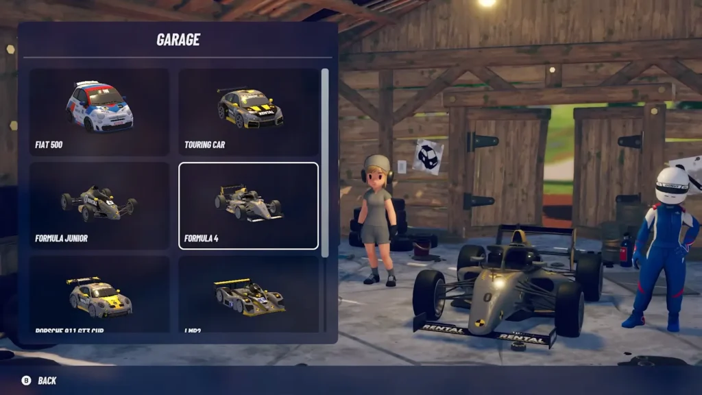 Formula 4