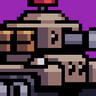 Full Loadout