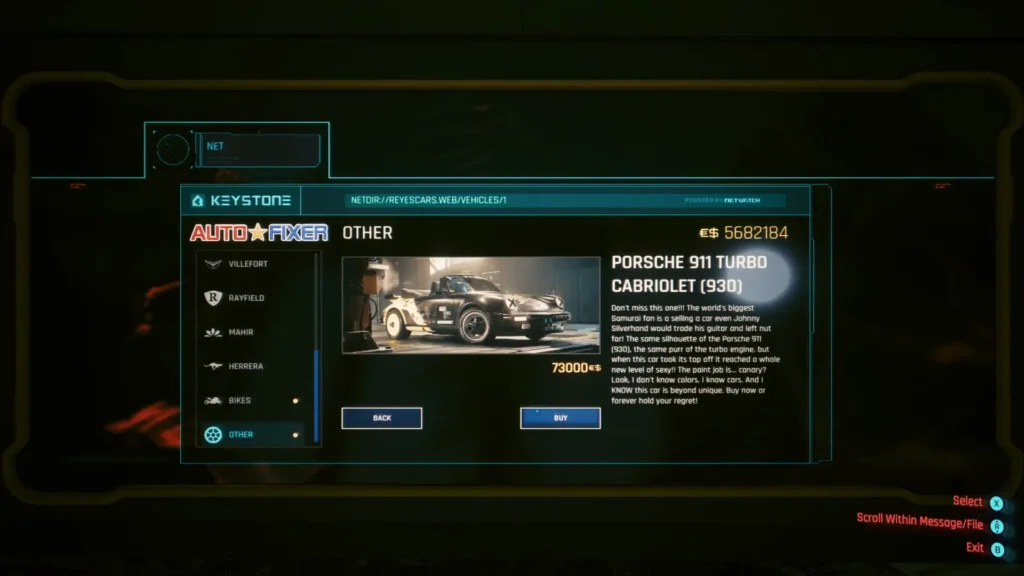 How to Enable the Shape of a Pony Quest