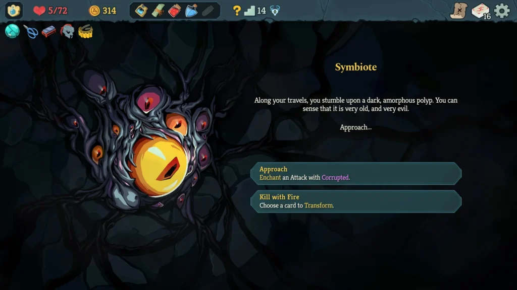 Slay the spire 2 ironclad traits builds