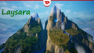 Latsara guide featured photo