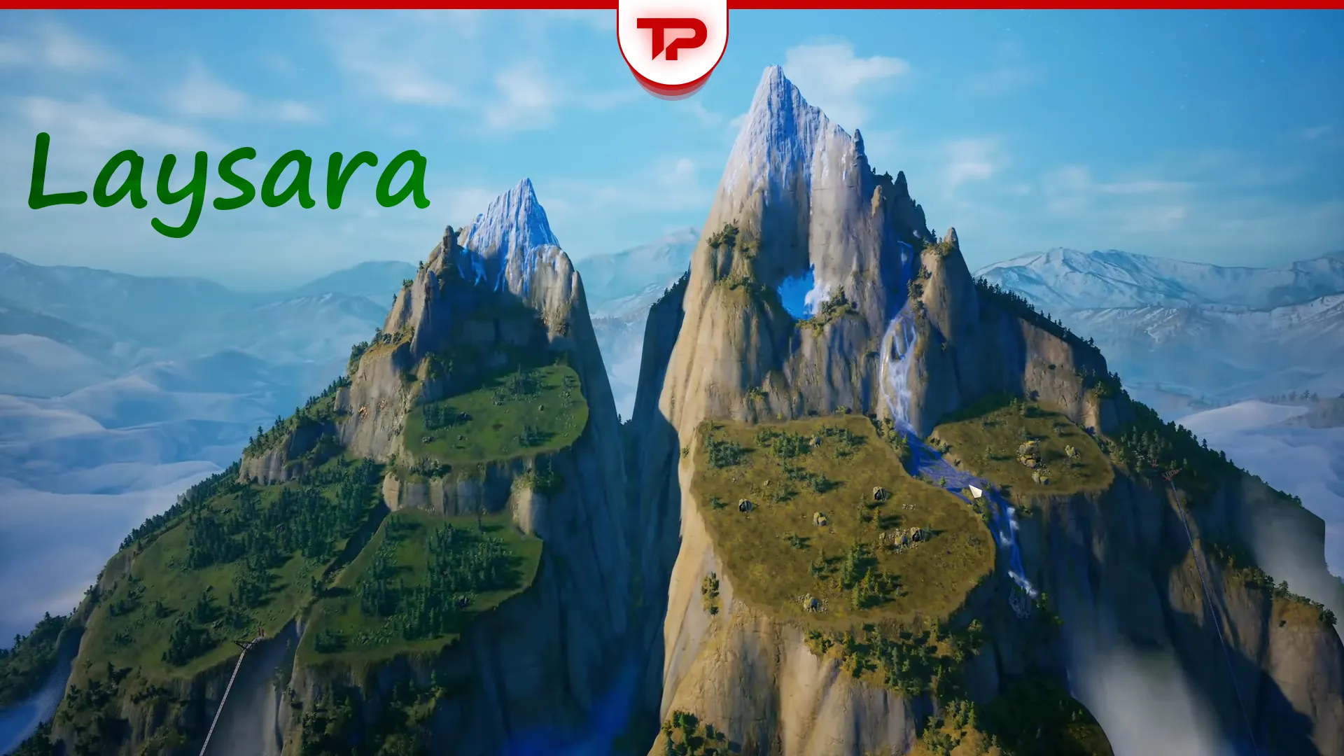 Latsara guide featured photo