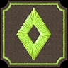 Monachopsis copy
