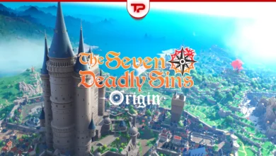 Seven deadly sins origin coupon