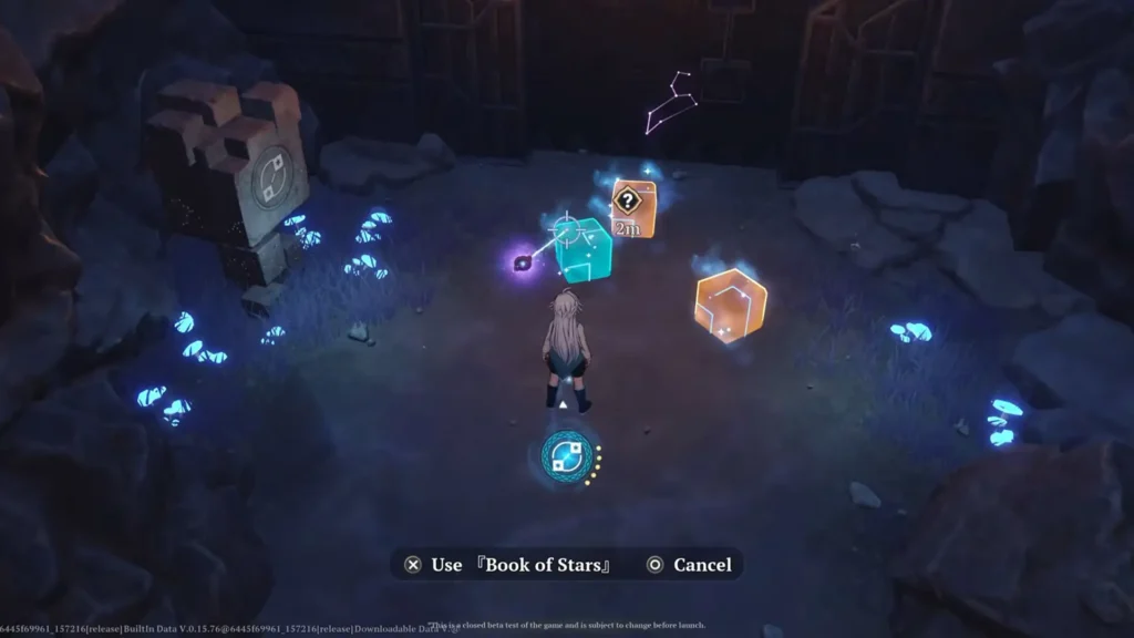 Seven deadly sins origin gameplay