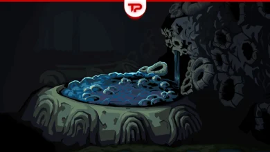 Slay the Spire 2 Abyssal Baths guide