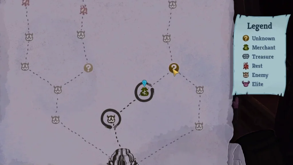 Slay the Spire 2 Abyssal Baths tips