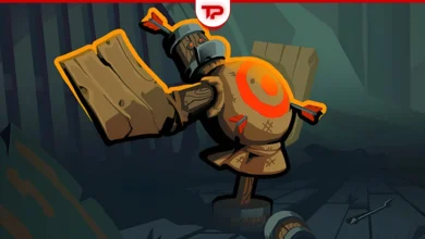 Slay the Spire 2 Battleworn Dummy Guide