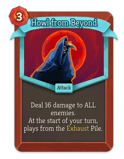 Slay-the-Spire-2-Howl-from-Beyond-card-stats 1