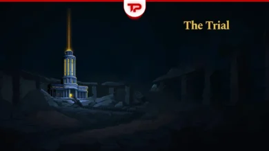 Slay the Spire 2 The Trial Guide
