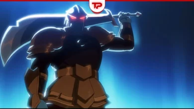 Slay the Spire 2 guide