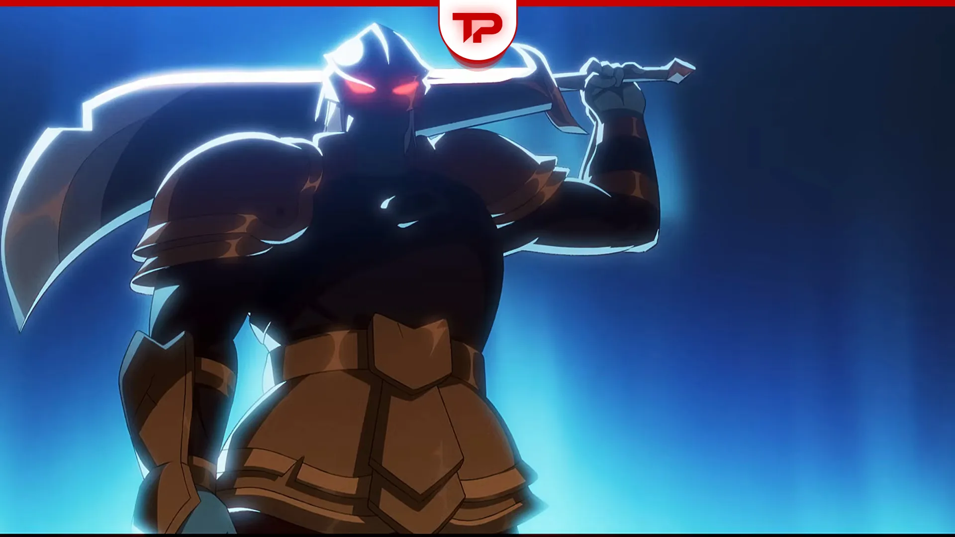 Slay the Spire 2 guide