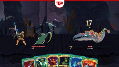 Slay the spire 2 builds