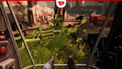 Starship Troopers Ultimate Bug War Secrets