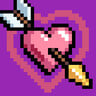 Valentine’s Day