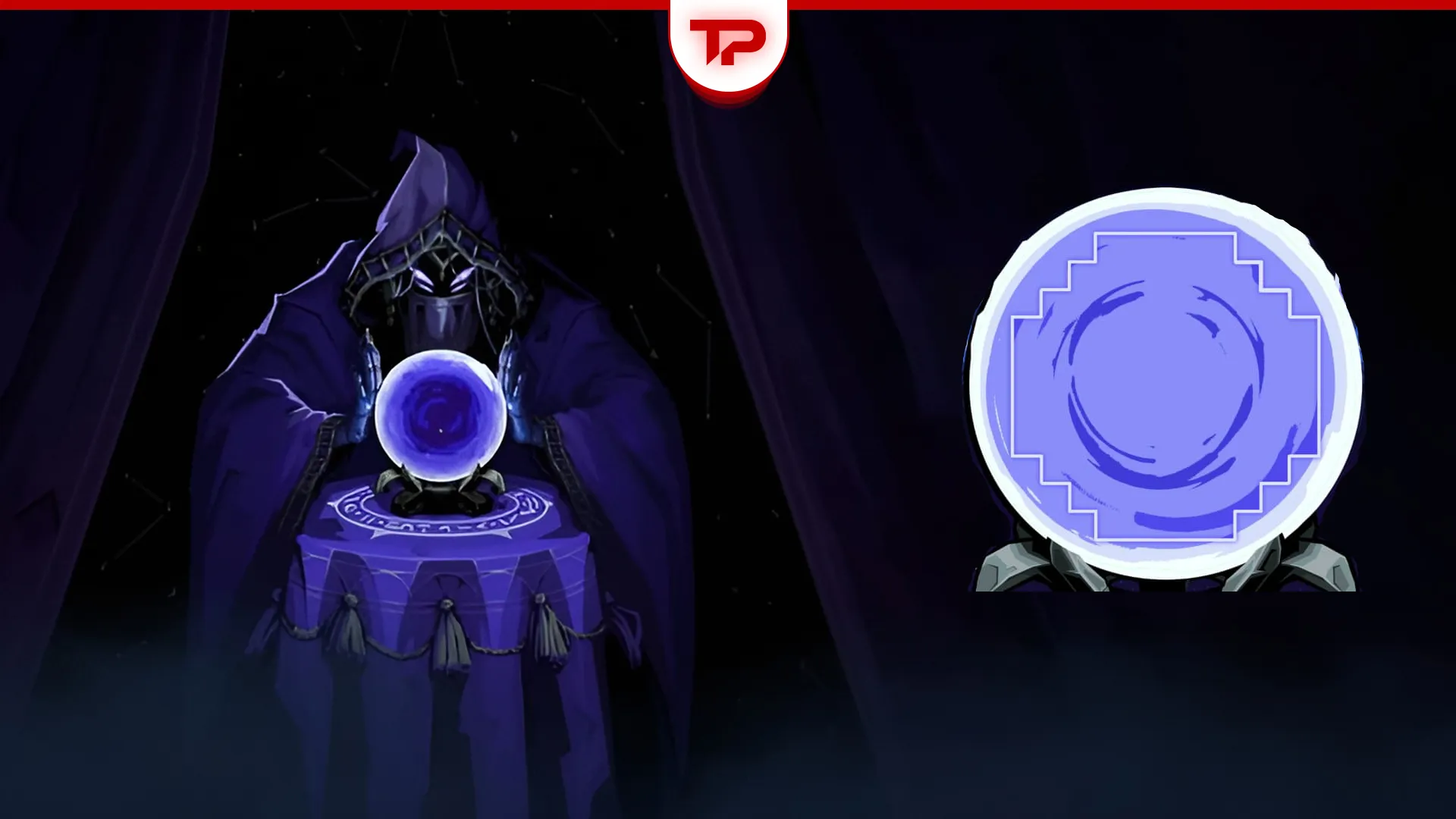 What is Divine in Slay the Spire 2